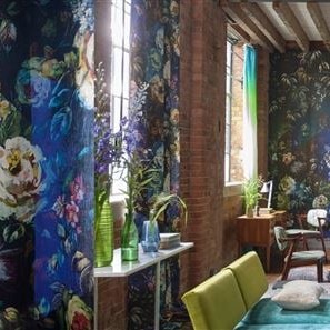 Designers Guild