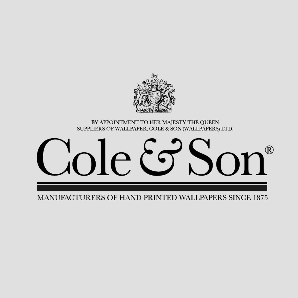 Cole & Son