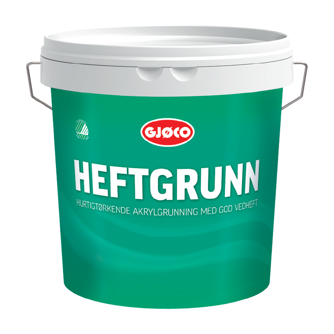 Gjoco-Heftgrunn-vanntynnet-3L