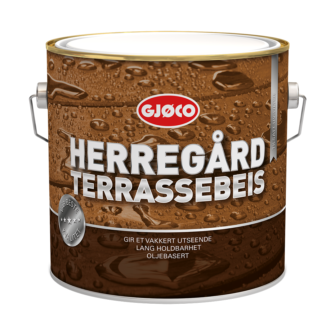 Gjoco-herregård-terrassebeis