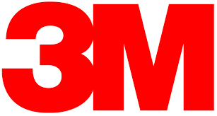 3M Logo1