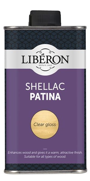 Liberon