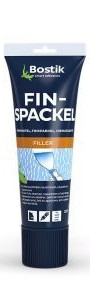 Bostik Fin Spackel