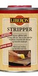 Liberon Stripper