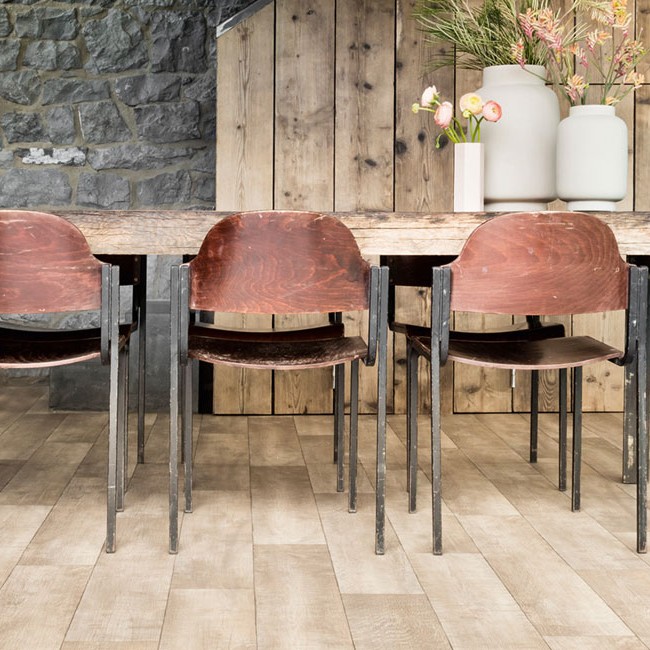 Musum-Forester-837-gulvbelegg-tips-inspirasjon-budsjett