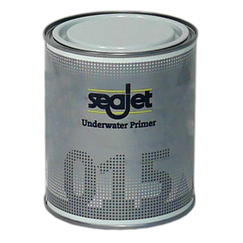 Seajet 015 Primer
