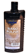 Seajet Nano Polish