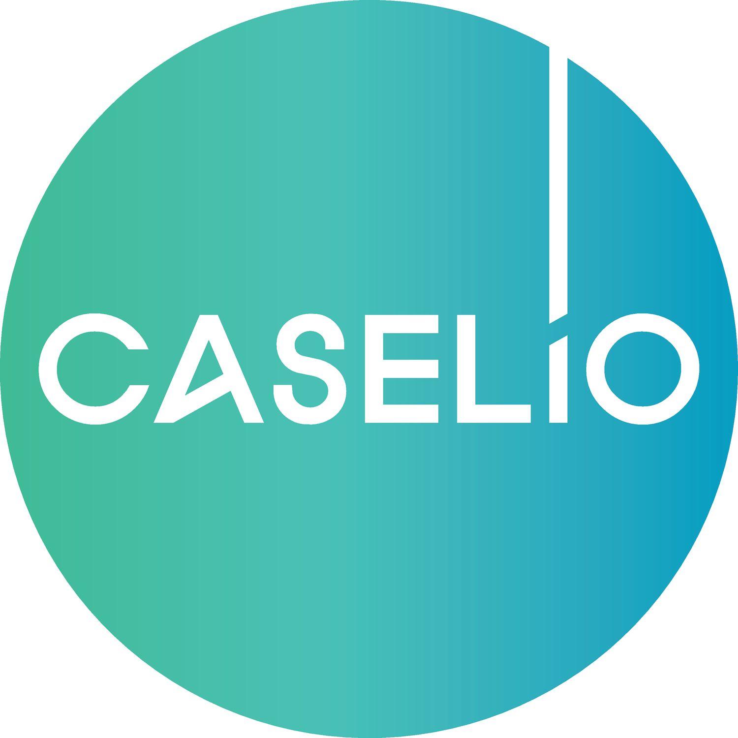 caselio_caselio_-_logo