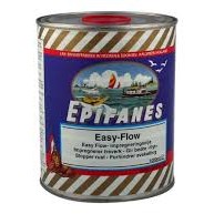 Epifanes Easy Flow tynner