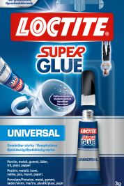 Loctite Superlim Universal
