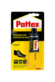 Henkel Pattex Kontaktlim