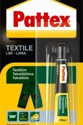Henkel Pattex Tekstillim