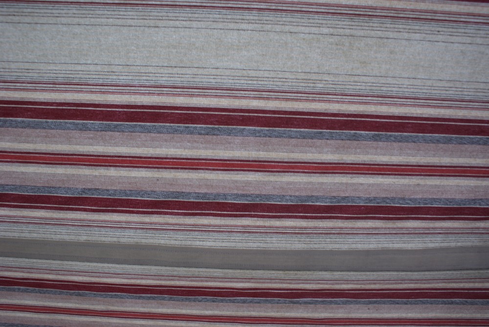 TD rent Markise etter