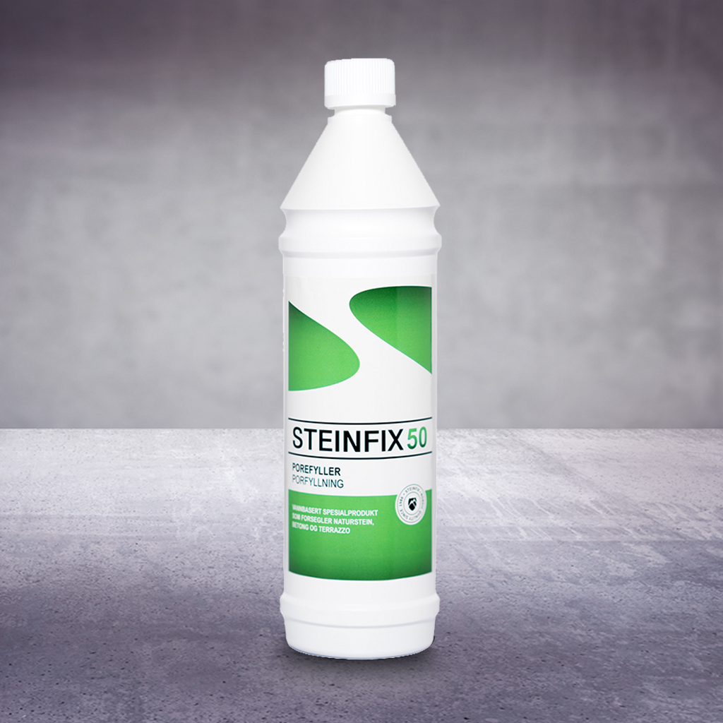 Steinfix 50