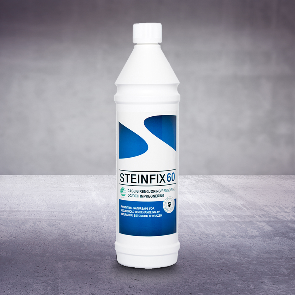 Steinfix 60