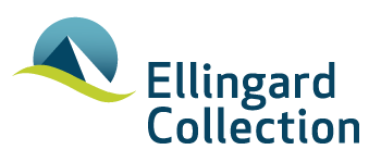 ellingard-collection-logo