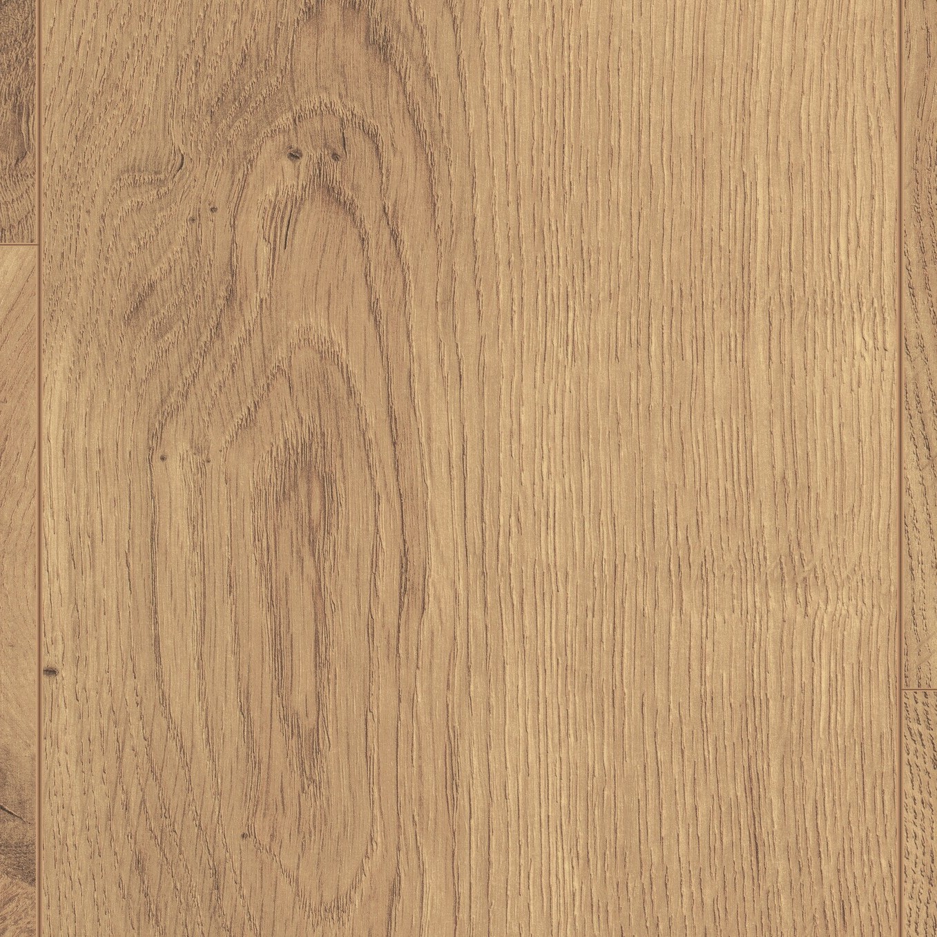 Tarkett Essentials Ticino Oak