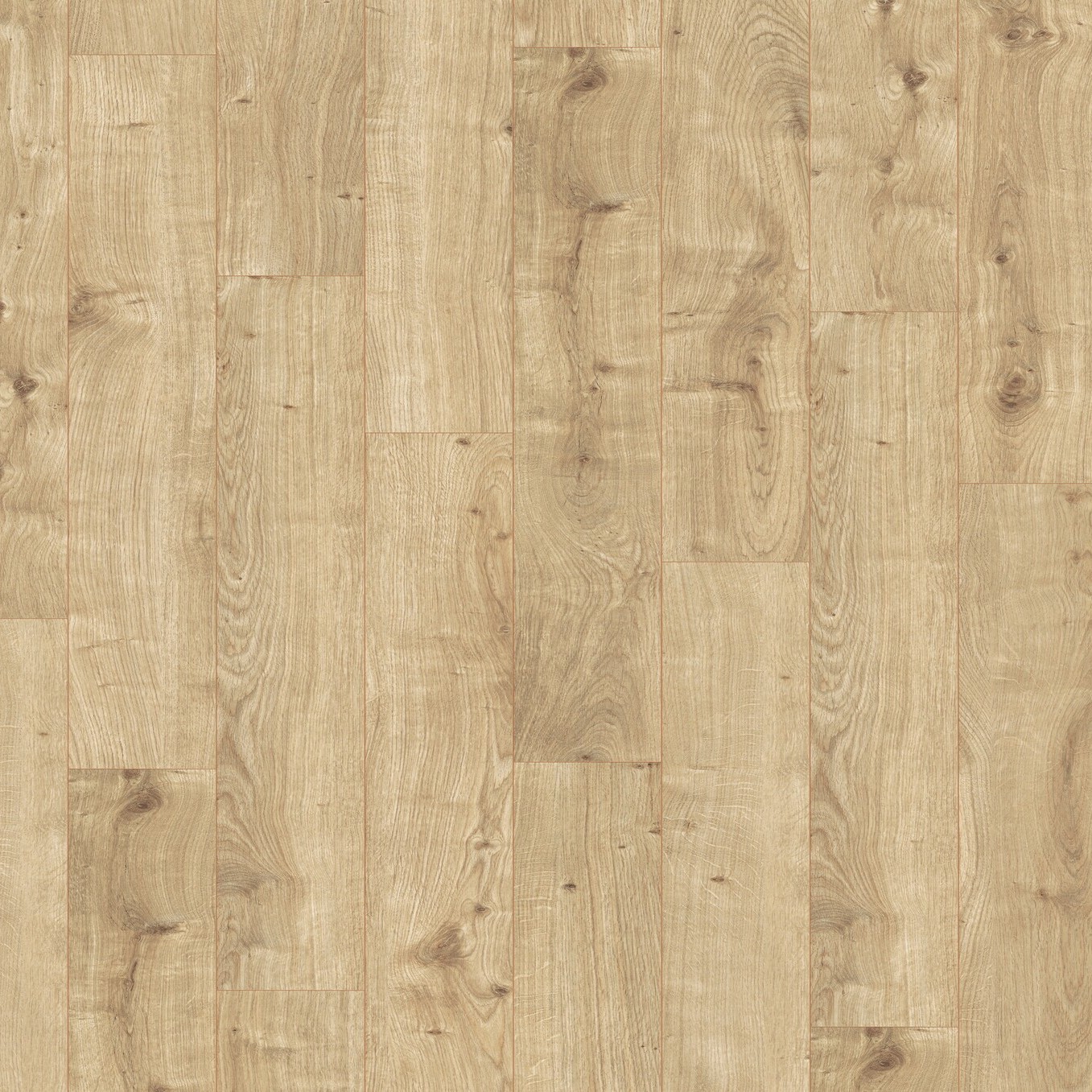 Tarkett Essentials Tundra Oak Spring