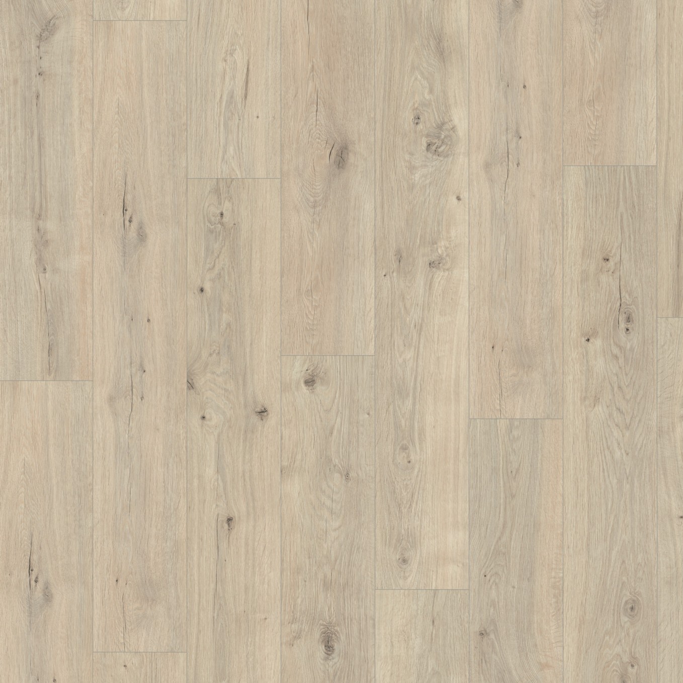 Tarkett Laminate Essentials Belmond Oak Beige