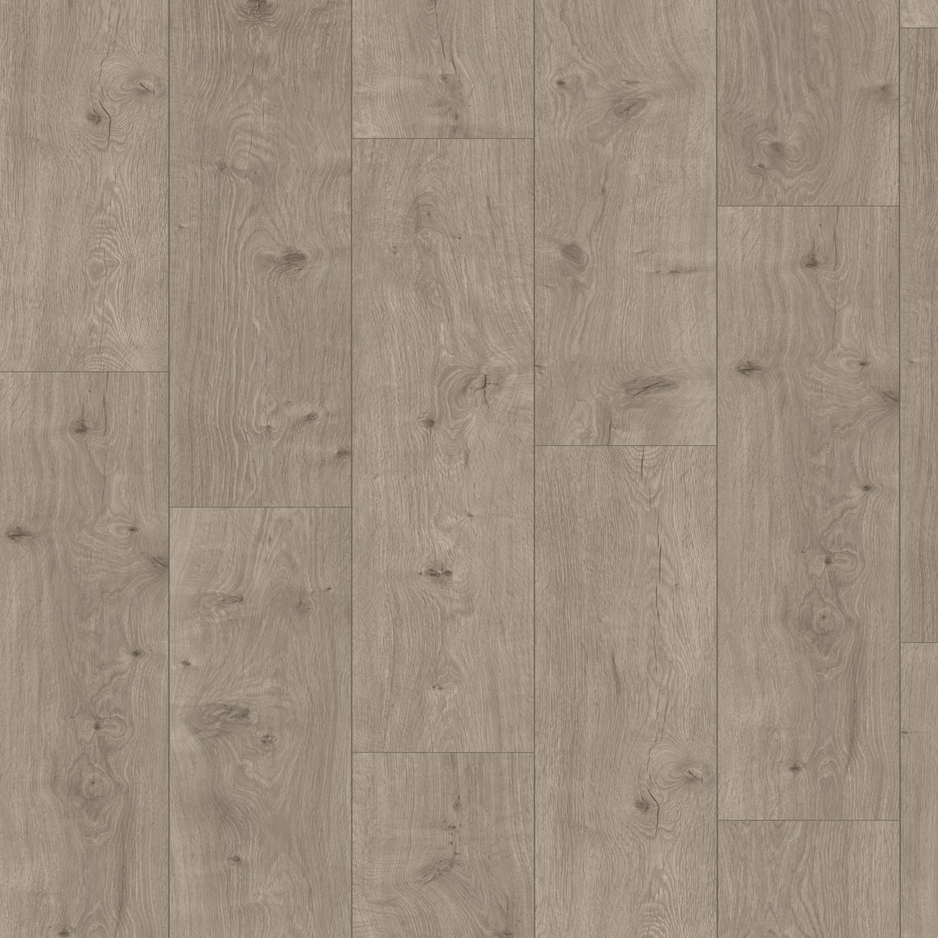 Tarkett Laminate Essentials Belmond Oak Grey