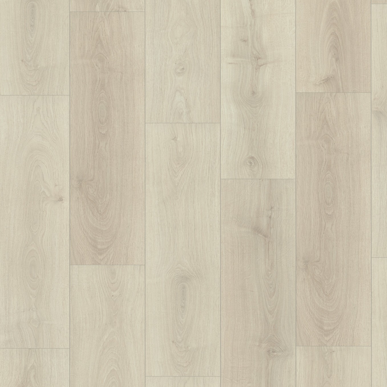 Tarkett-Laminate-Essentials-Salt-Oak