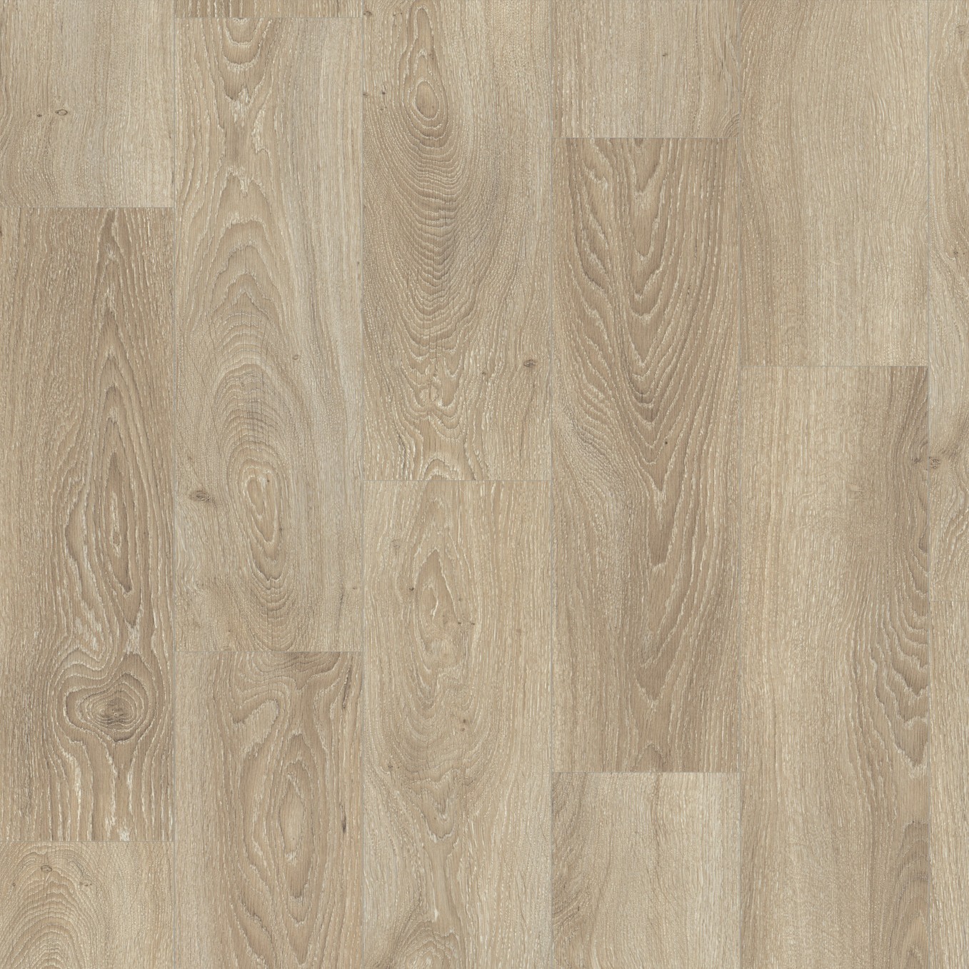 Tarkett Laminate Essentials Sondervig Oak