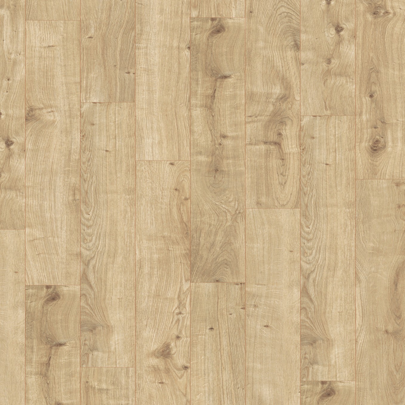 Tarkett Laminate Essentials Tundra Oak Spring