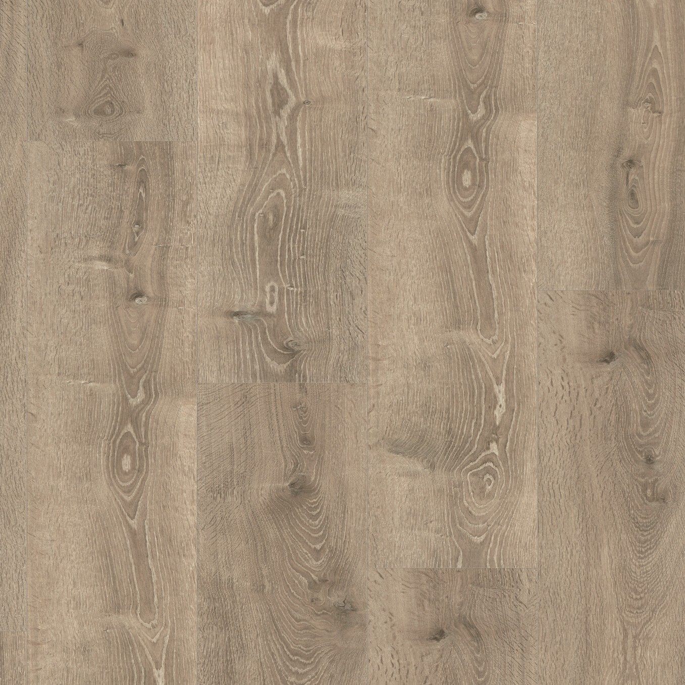 Tarkett Laminate Woodstock