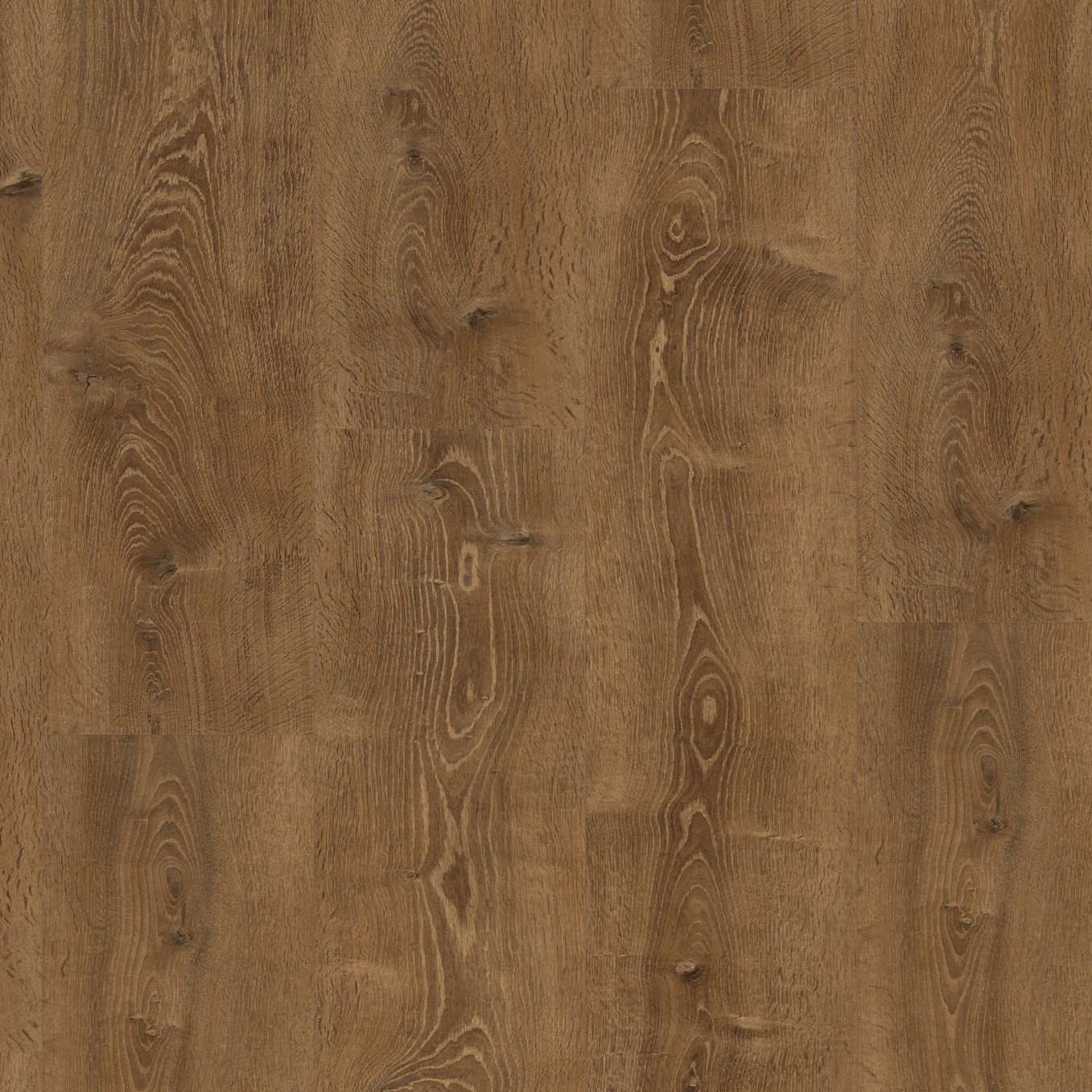 Tarkett Laminate Woodstock XL Blacksmith Oak Smoked