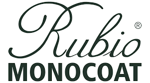 Rubio Monocoat logo