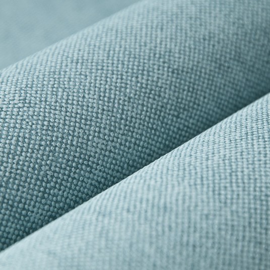 Elegant lin-tapet – Flamant Suite I Lin