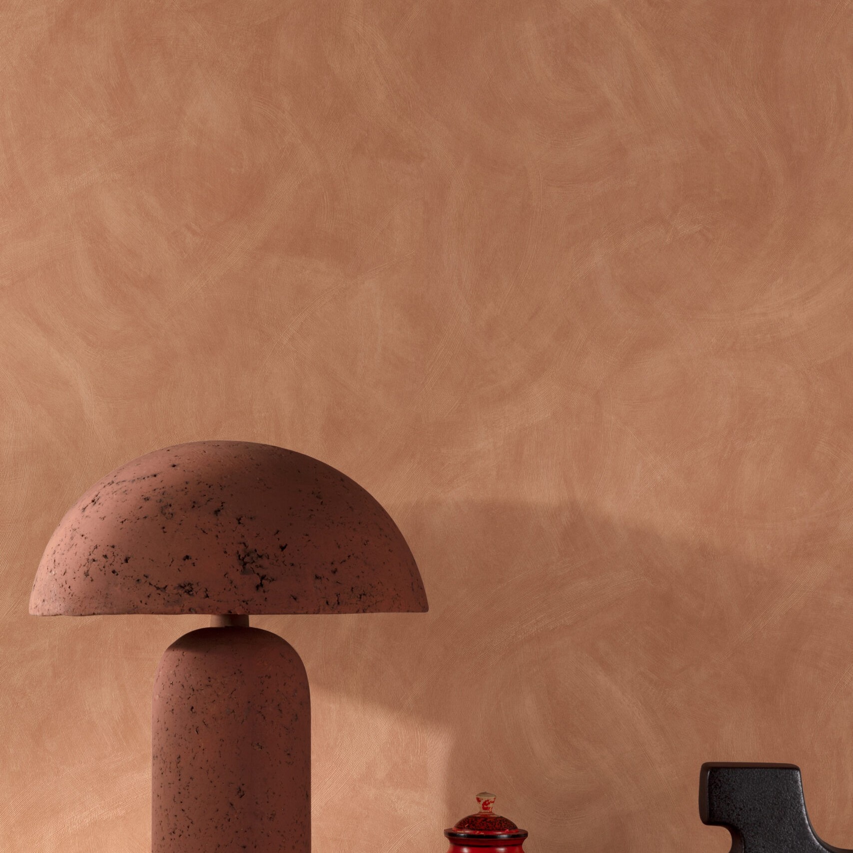 Kalk-A78706_M-scaled