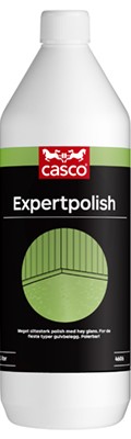 cascoexpertpolish