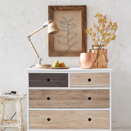 Kontaktplast designfolie