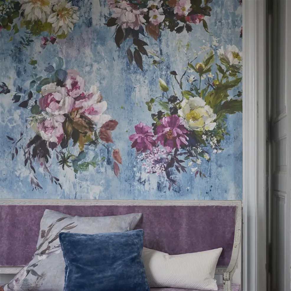 Designers Guild