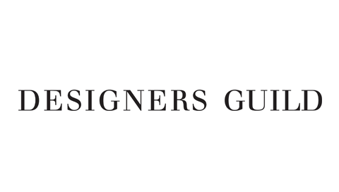 designersguild logo