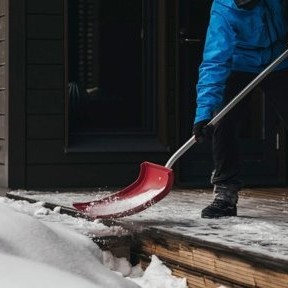 classic_promotion_four